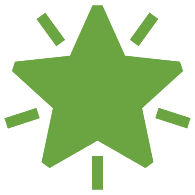 টিভি গার্ডেন | সর্বশেষ টিভি গার্ডেন APK 2025 ডাউনলোড করুন (লাইভ টিভি/ক্রীড়া) 7 पसंदीदा सूची बनाएँ