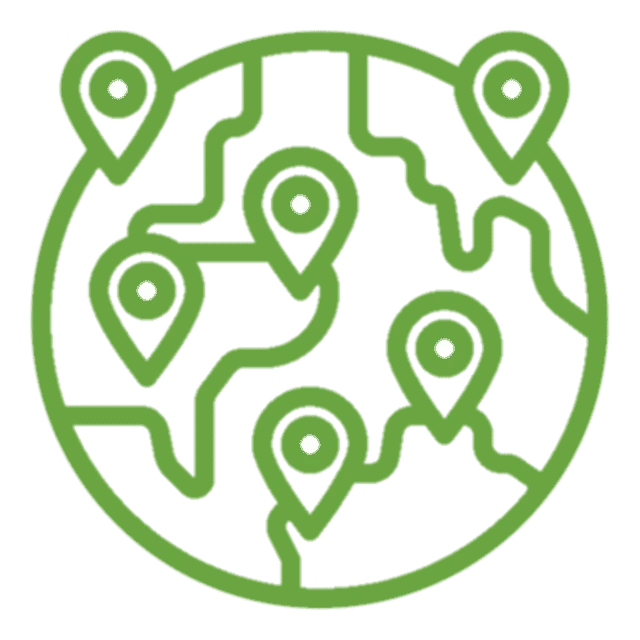 টিভি গার্ডেন | সর্বশেষ টিভি গার্ডেন APK 2025 ডাউনলোড করুন (লাইভ টিভি/ক্রীড়া) 13 अंतरराष्ट्रीय टीवी चैनल एक्सप्लोर करें